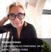 Barbara Grimon - Facebook