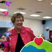 Barbara Mosburg Green - Facebook