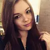 Barbara.Greenn - @barbara.greenn - TikTok