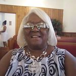 @barbara.gresham.5496 - Instagram