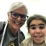 Barbara E Gresham - @barbara.e.gresham - Instagram