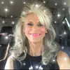 Barbara Gresham943 - @barbaragresham943 - TikTok