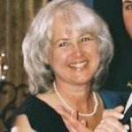 Barbara Gresham - @bbgresham - Instagram