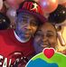 Barbara Gresham - Facebook