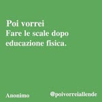 Barbara Gresham - @ixeelsoroar - Instagram