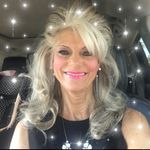 Barbara Gresham - @bgresham0604 - Instagram