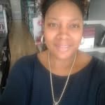 Barbara Gresham - @bgresham2134 - Instagram