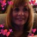 Barbara Gresham - Facebook