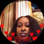 Barbara Gresham - @gresham9344 - Instagram