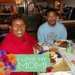 Barbara Gresham Jackson - @barbarajackson4272 - Instagram