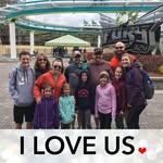 Barbara Walker Gresham - @gresham5170 - Instagram