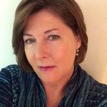 Barbara Wyers - @barbara_wyers_gresham - Instagram