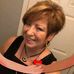 Barbara Greco - Facebook