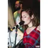 Bárbara Greco - @barbarangreco - TikTok