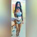 Barbara Greco - Facebook