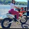 Barbara Greko - @chivis491 - TikTok