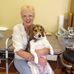 Barbara Gresko - Facebook