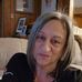 Barbara Gresko - Facebook