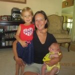 Barbara Gresko Housum - @bhousum314 - Instagram