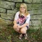 Barbara Gressenbauer - @babsini_2000 - Instagram
