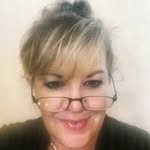 Barbara Gresser - @bagress - Instagram