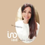 Barbara Gresser - @artmauxnie_fengshui - Instagram