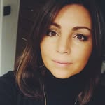 Barbara Gresser - @barbaragresser - Instagram
