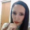 Barbara Greve - @barbara.greve8 - TikTok