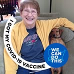 Barbara Grevers - Facebook