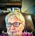 Barbara Gribble - Facebook