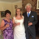 Barbara Gribble - @barbara.gribble.50 - Instagram
