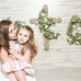 Barbara Gribble - Facebook