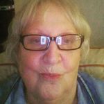 Barbara Gribble - @beg611yahoo - Instagram