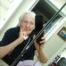 Barbara Gribble - Facebook