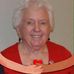 Barbara Gribble - Facebook