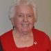 Barbara Gribble - Facebook