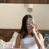 Barbara Gribble - @barbaragribble1436 - TikTok