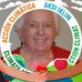 Barbara Gribble - Facebook