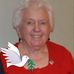 Barbara Gribble - Facebook