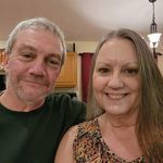 Barbara Gribble - @gribbba - Instagram