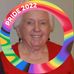 Barbara Gribble - Facebook