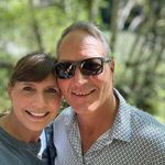 Barbara Gribble Small - @smalldb - Instagram