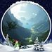Barbara Grider - Facebook