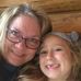 Barbara Grider - Facebook