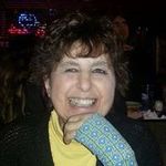 Barbara Grider - @barbaragrider - Instagram