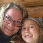 Barbara Grider - @barbara.grider.10 - Instagram