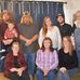 Barbara Grider - Facebook