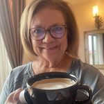 Barbara Grider - @barbie_grider - Instagram