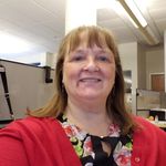 Barbara Grider - @b.grider - Instagram