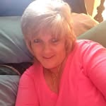 Barbara Rutledge Grider - @barbararutledgegrider - Instagram